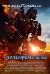 transformers-2007